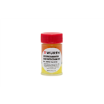 Patroon aircolekzoekadditief - AIRCO LEKZOEK-VLOEISTOF  7,5 ML