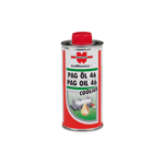 PAG-olie PAG 100 - PAG OLIE 100            250 ML