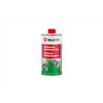 Multigrade compressorolie Pro - COMPOIL-MULTIGRADE-PRO-1000ML