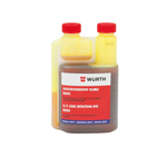 Airco-UV-lekzoekadditief Basic - LEKZOEKADDITIEF BASIC 240 ML