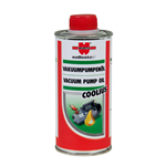 Vacuümpompolie - VACUUMPOMPOLIE 250ML