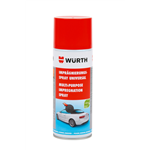 Impregneerspray universeel - IMPREGNEERSPRAY UNIVERSEEL 400ML