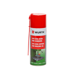 Boor-/snijolie CUT+COOL - CUT EN COOL BOOR EN SNIJOLIE 400 ML