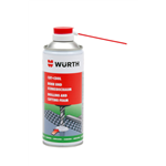 Boor- en snijschuim CUT+COOL - CUT - COOL BOOR EN SNIJSCHUIM 400 ML