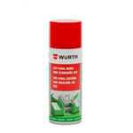 Boor-/snijolie CUT+COOL Eco - CUT EN COOL BOOR- SNIJOLIE ECO 400ML