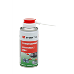 Onderhoudsolie - ONDERHOUDSSPRAY        150 ML