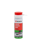 Slotcilinderspray - SLOTSPRAY 50 ML