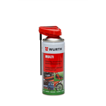 Onderhoudsolie multi Cobra - MULTI SPRAY COBRA HEAD 400ML
