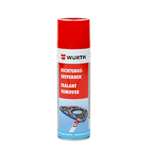 Pakkingverwijderaar - PAKKINGVERWIJDERAAR      300 ML