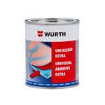 Contactlijm, universele lijm Extra - UNIVERS.LIJM EXTRA TOL.VRIJ  730 ML