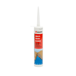Constructielijm multivezellijm - MULTIVEZELLIJM 310ML
