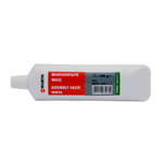 Vast smeermiddel, tube - MONTAGEPASTE WIT TUBE 100ML