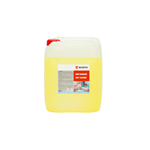 Werkplaatsreiniger BMF - BMF REINIGER                  20  L