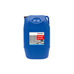 Werkplaatsreiniger BMF - BMF REINIGER                  60L