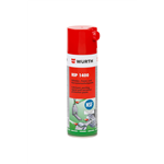 Hogetemperatuursmeerpasta HSP 1400 - HSP 1400                     300 ML