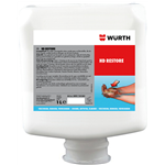 Handcrème HEAVY DUTY - achteraf - HD RESTORE 1L