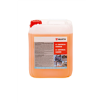 Universele reiniger R1 - R1 UNIVERSEEL REINIGER 5L