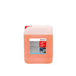 Universele reiniger R1 - R1 UNIVERSEEL REINIGER 20L