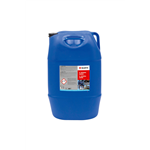Universele reiniger R1 - R1 UNIVERSEEL REINIGER 60L