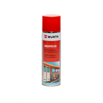 Graffitiverwijderaar, voor buiten, Graffiti-EX - GRAFFITI-EX BUITEN 500ML