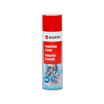 Reiniger Industry Clean - INDUSTRIE-CLEAN SPUITBUS     500 ML