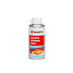 Lijmverwijderspray - LIJMVERWIJDERAAR 150 ML