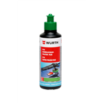 P10 Plus snelpolijstmiddel - P10 SNELSLIJPPOLISH PLUS 250G