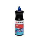 Hoogglanspolijstmiddel P20 plus - P20 HOOGGLANSPOLISH PLUS 1KG