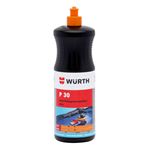 Antihologrampolijstmiddel P30 Plus - P30 ANTI-HOLOGRAMMEN POLISH PLUS 1 KG