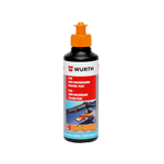 Antihologrampolijstmiddel P30 Plus - P30 ANTI-HOLOGRAMMEN POLISH PLUS 250G