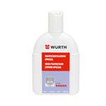 Huidbeschermende lotion, Special - HUIDBESCHERMINGSLOTION       200 ML
