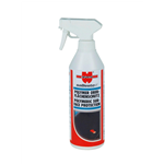 Polymeer oppervlaktebescherming - POLYMEER OPPERVLAK BESCHERMING 500ML