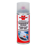 Vulprimer - PLAMUURSPRAY LICHTGRIJS 400ML