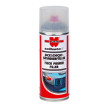 Dikke vulprimer - DIKKE LAAG PLAMUURSPRAY 400 ML