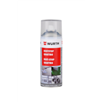 Roeststop Quattro primer - ROESTSTOP QUATTRO 400ML