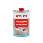 Siliconenverwijderaar, bulkgoed - SILICONEN-VERWIJDERAAR      1000 ML
