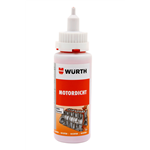 1-delige motorafdichtkit, Motordicht - 1K MOTOR MOTOR PAKKING KIT 100G