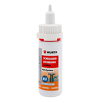 Schroefdraadborging met hoge sterkte - SCHROEFDRAADBORG. SUPERSTERK  50  G