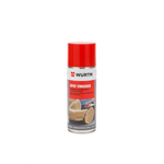 Bijspuitlak Spot Finisher - SPOTFINISHER 400ML