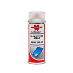 Glanseffectspray - LAKSPRAY QUATTRO GLANSEFFECT ML 400