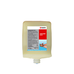 Handreiniger HEAVY DUTY mild - HANDCLEANER HEAVY DUTY - WIT 4L