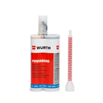 Carrosseriekit, Powerbond - POWERBOND CARROSSERIELIJM 225ML