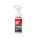 Cockpitverzorging - COCKPITBESCHERMER ABSOBON   500 ML