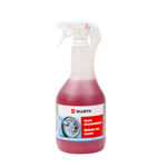 Velgenreiniger intensief - VELGEN-INTENSIEFREINIGER       1  L