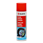 Premium velgenreiniger - VELGENREINIGER PREMIUM SPUITBUS 400ML