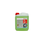 Premium velgenreiniger - VELGENREINIGER PREMIUM 5L