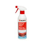 REPLASTeasy kunststofreiniger - REPLAST KUNSTST. REINIGER 500 ML