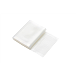 REPLASTeasy versterkingsband - VERSTERKINGSBAND REPLAST    3,5 M