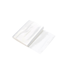 REPLASTeasy contourfolie - REPLAST CONTOURFOLIE     3,5 M