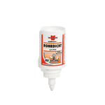 Leidingafdichtmiddel lage sterkte PTFE - LEIDINGAFDICHTING MET PTFE    50  G